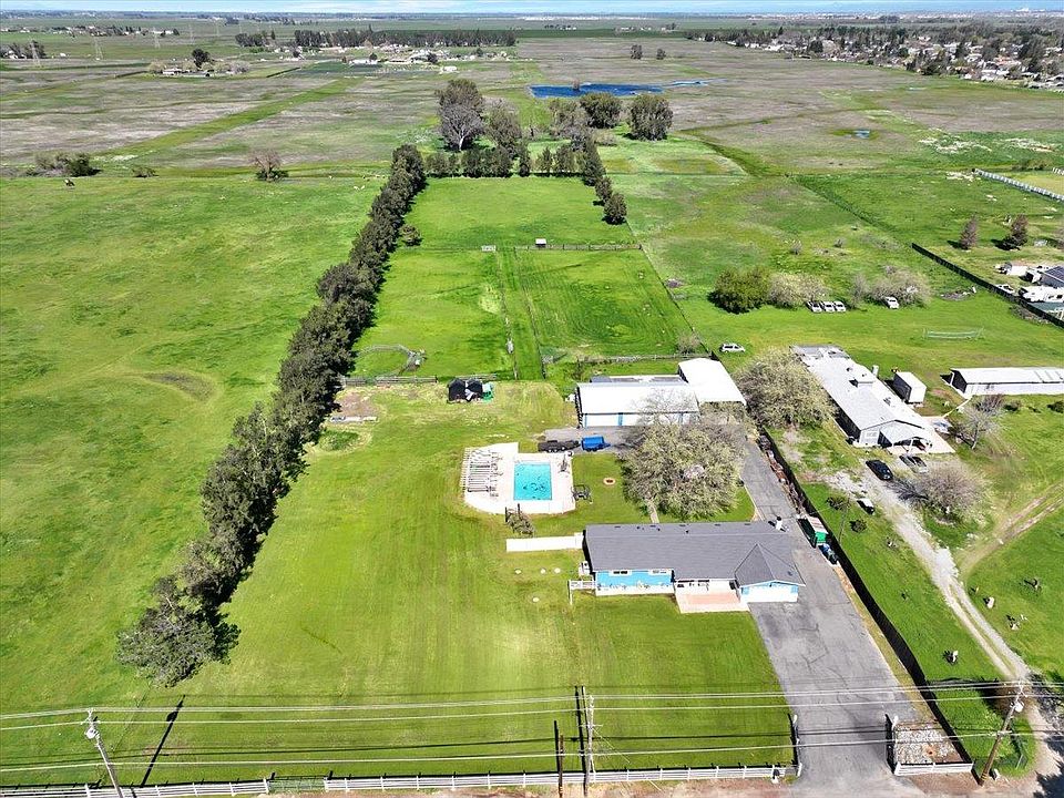 1st image of 1741 U St