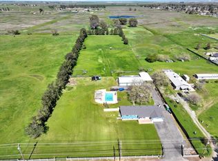 1741 U St, Rio Linda, CA 95673