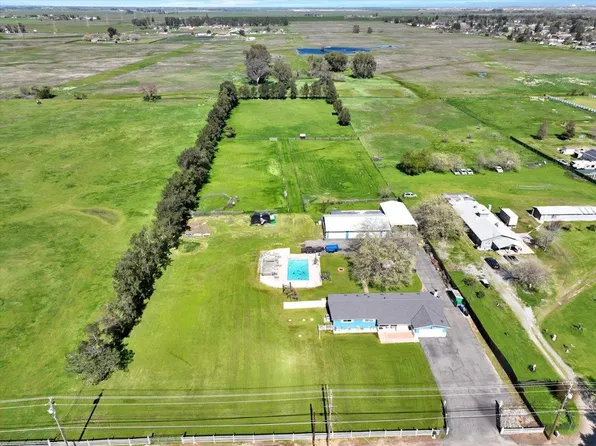 1741 U St, Rio Linda, CA 95673