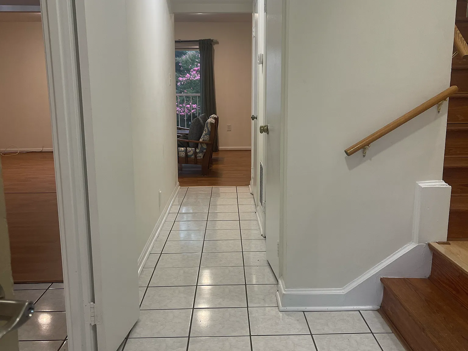 3 bed, 2.5 bath, 1610 sqft, $2,850 — Photo 3