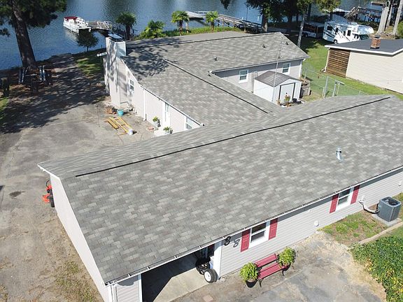 4th image of 169 Holiday Acres Rd