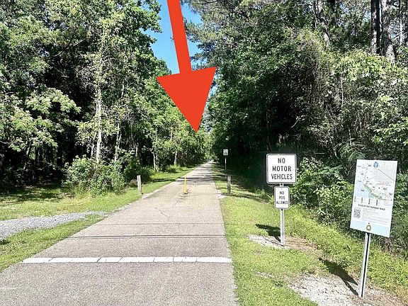 4th image of LOT A Joseph Rd #2