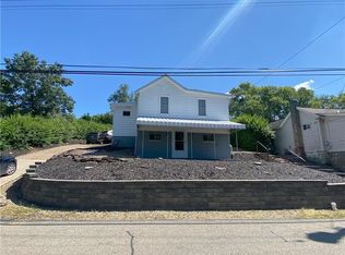 215 Ohio St, Monroeville, PA 15146