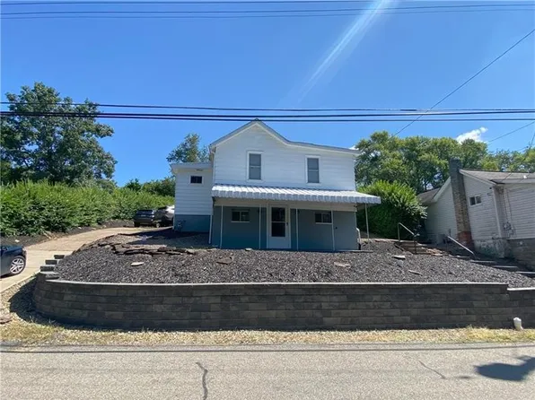 215 Ohio St, Monroeville, PA 15146