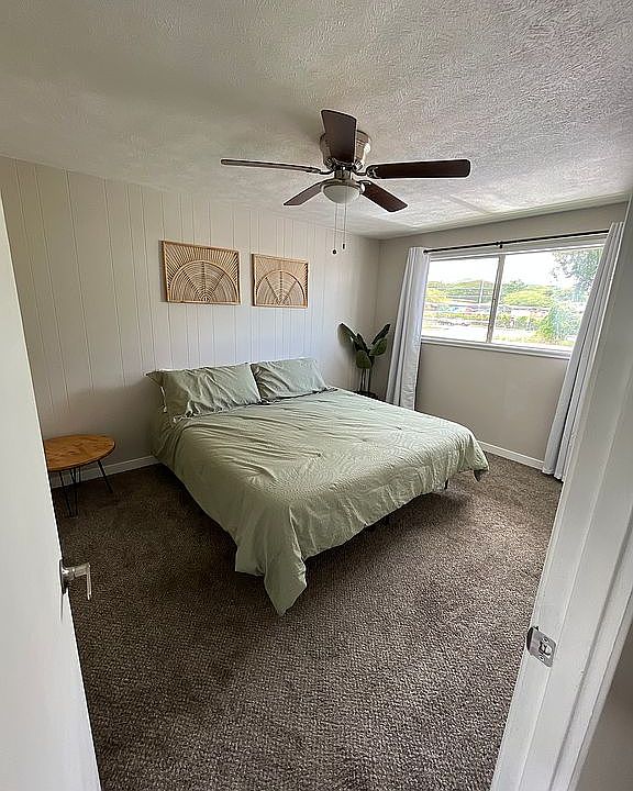 1st image of 485 Waianuenue Ave #H-232