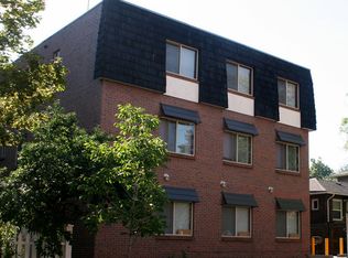 150 S Washington St #304, Denver, CO 80209