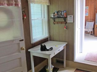 34055 Hillside Dr, Paw Paw, MI 49079