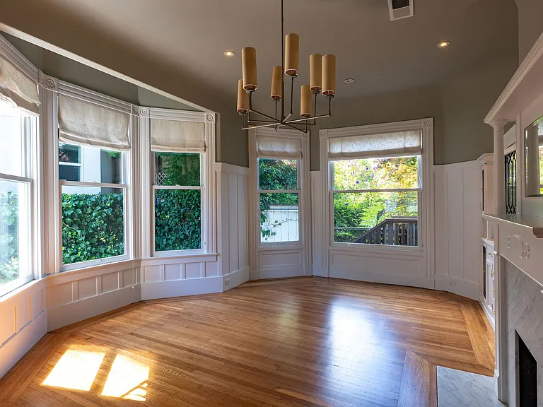 816 Duboce Ave #816 — Photo 22