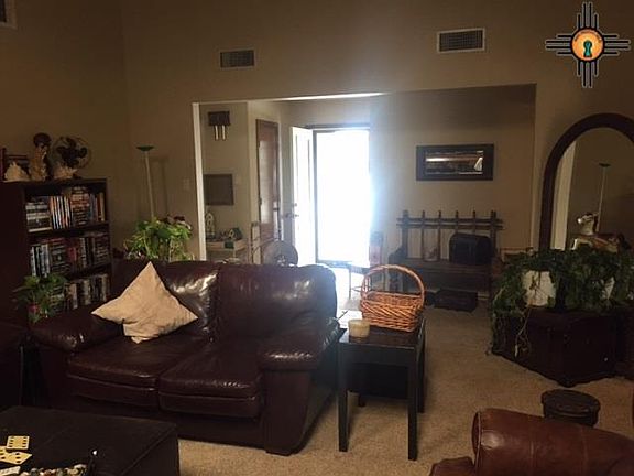 4th image of 3800 Nancy Lopez Dr
