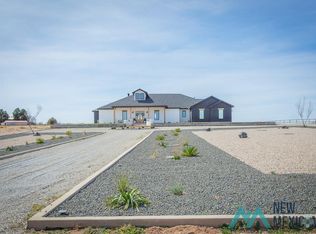 56 Haley Cir, Roswell, NM 88201