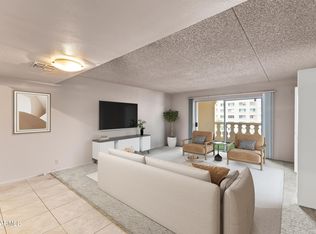 7920 E Camelback Rd UNIT 303, Scottsdale, AZ 85251