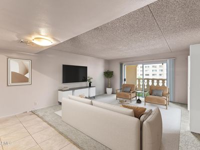 7920 E CAMELBACK Road #303, Scottsdale, AZ, 85251