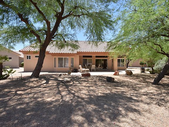 2nd image of 22311 N Venado Dr