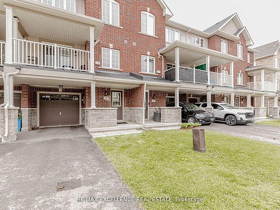 2nd image of 9 Hiscott Dr