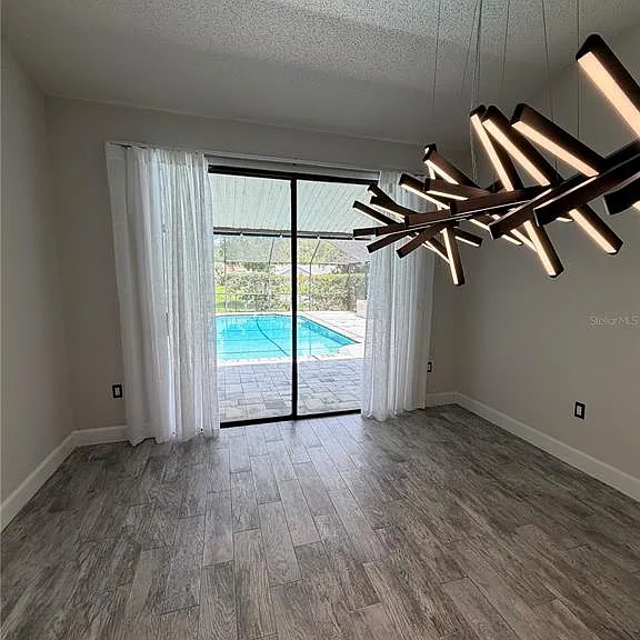 3221 Oakwood Pl — Photo 13