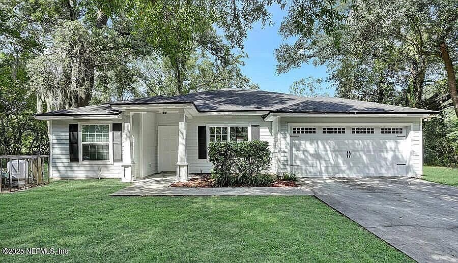 1st image of 5308 SEABOARD Avenue