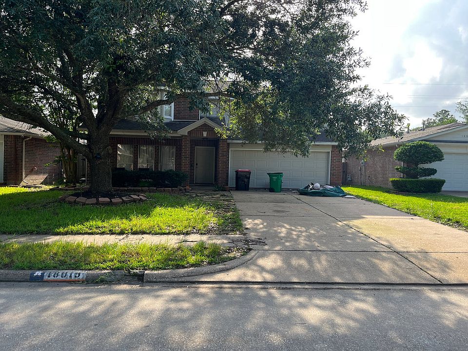 1st image of 18019 Heron Forest Ln
