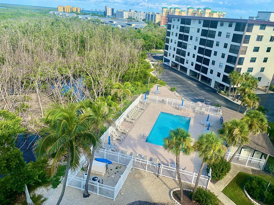 1st image of 6897 Estero Blvd #246