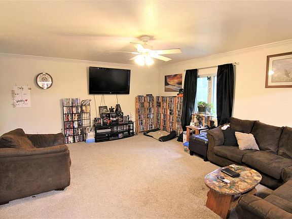 3rd image of 2131 Otter Dr