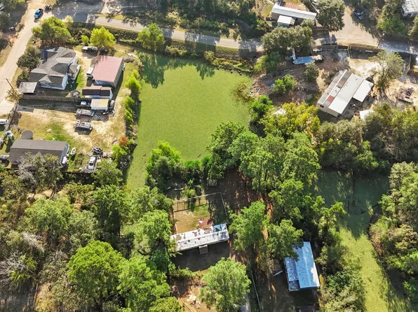 37111 Middle Trl, Magnolia, TX 77354