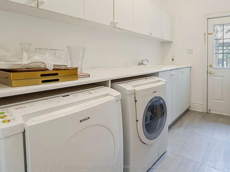 8 Heritage Woods Mnr — Photo 37