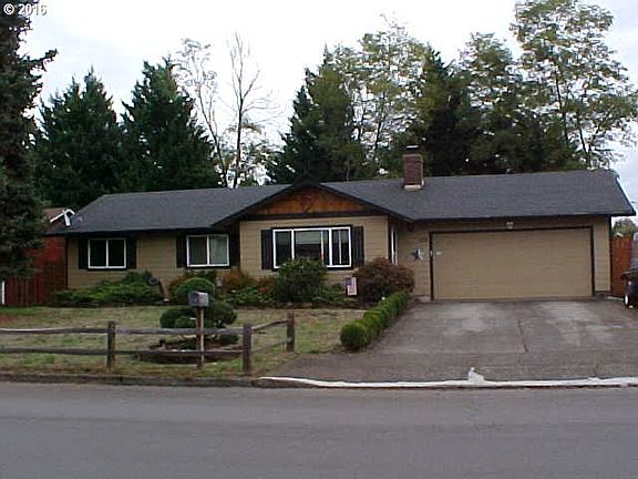 2nd image of 105 NE 152nd Ave
