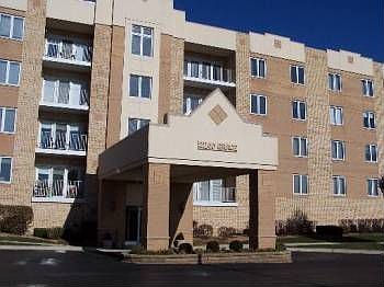 1st image of 2240 S Grace St APT 406