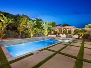 2911 Side Saddle Ln, Escondido, CA 92029