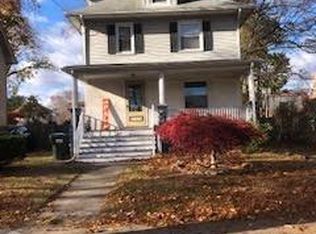 426-426 Dunellen Ave, Dunellen, NJ 08812