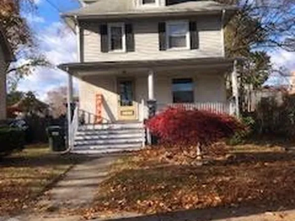 426-426 Dunellen Ave, Dunellen, NJ 08812