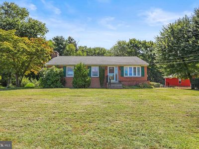 523 Berlin Rd, New Oxford, PA, 17350