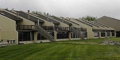 1st image of 46 Grande Lake Dr
