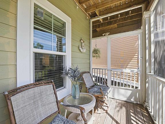 4th image of 13555 Perdido Key Dr Unit C46d