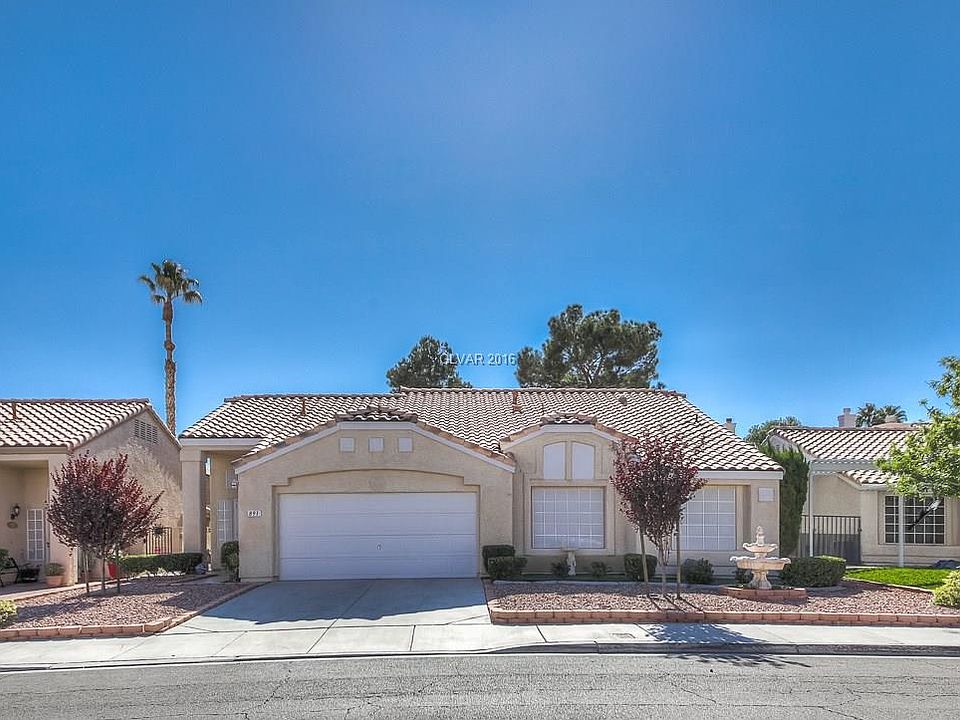 1st image of 891 Serpentina Ave