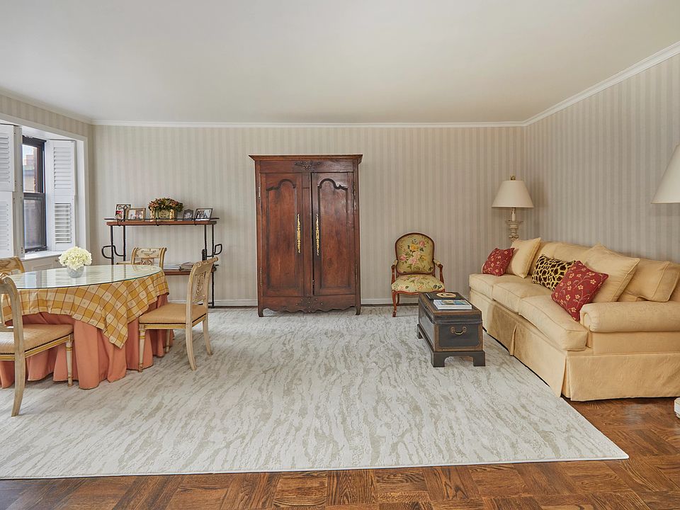 1st image of 166 E 61st St APT 10E