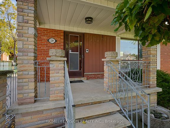 5th image of 239 Epsom Downs Dr