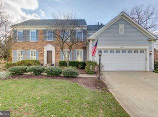 47068 Stillwood Pl, Sterling, VA 20165