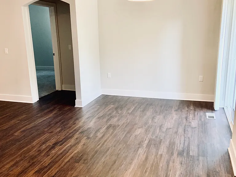 5664 Norway Spruce Dr #21 — Photo 7