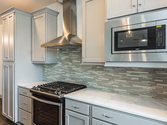 3rd image of 2167 Patchen Lake Ln #Lot34