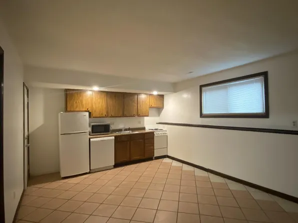 425 West Lawrence Avenue, 425 W Lawrence Ave, Springfield, IL 62704