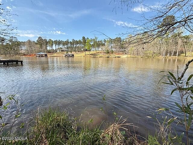 1st image of 171 Bluegill Rd