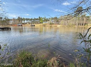 171 Bluegill Rd, Eatonton, GA 31024