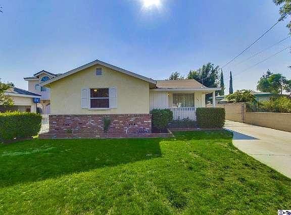 3rd image of 5243 Sereno Dr