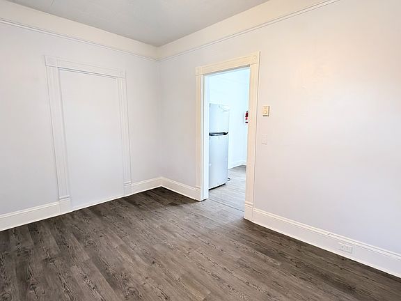 5th image of 343 W Government Ave APT 4