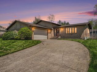 2423 Marshall Pl, Gary, IN 46404