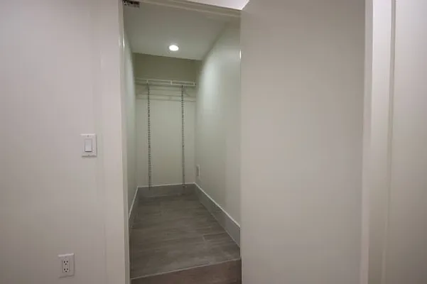 Rented by Highline Residential | media 18