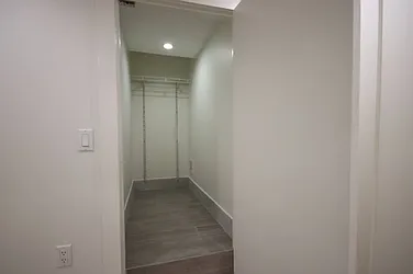 Rented by Highline Residential