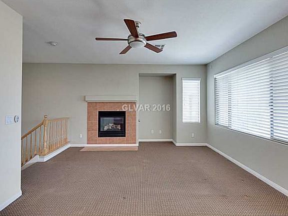 5th image of 11901 Luna Del Mar Ln