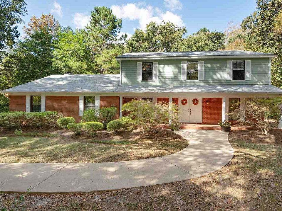 1st image of 3527 Trillium Ct