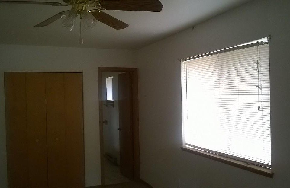 2nd image of 18022 County Road 501 #16